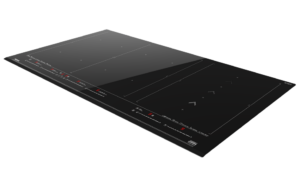 Kodumasinad | Induktsioonplaat Teka IZF 99700 MST | Tehnomaan