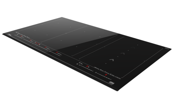 Kodumasinad | Induktsioonplaat Teka IZF 99700 MST | Tehnomaan