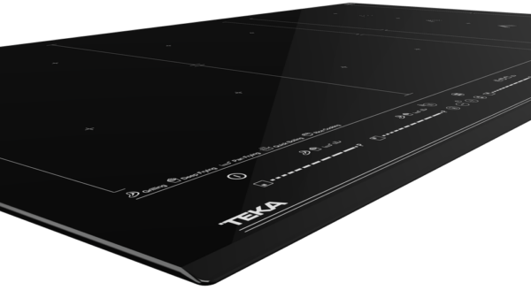 Kodumasinad | Induktsioonplaat Teka IZF 99700 MST | Tehnomaan