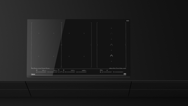 Kodumasinad | Induktsioonplaat Teka IZF 99700 MST | Tehnomaan