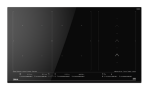 Kodumasinad | Induktsioonplaat Teka IZF 99700 MST | Tehnomaan