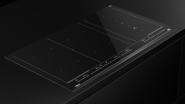 Kodumasinad | Induktsioonplaat Teka IZF 99700 MST | Tehnomaan