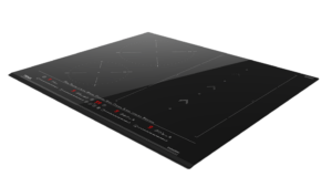 Kodumasinad | Induktsioonplaat Teka IZS 66800 MST BK | Tehnomaan