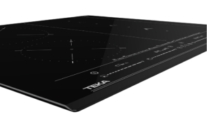 Kodumasinad | Induktsioonplaat Teka IZS 66800 MST BK | Tehnomaan