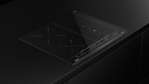 Kodumasinad | Induktsioonplaat Teka IZS 66800 MST BK | Tehnomaan