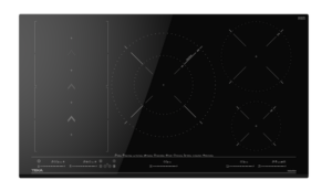 Kodumasinad | Induktsioonplaat Teka IZS 97630 MST BK | Tehnomaan