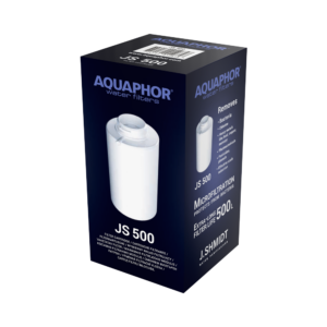Kodumasinad | Veefilter Aquaphor JS500 | Tehnomaan