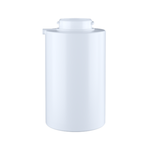 Kodumasinad | Veefilter Aquaphor JS500 | Tehnomaan