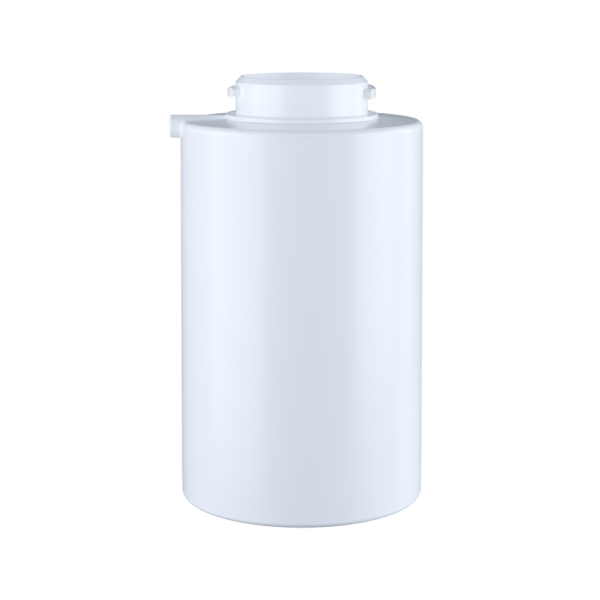 Kodumasinad | Veefilter Aquaphor JS500 | Tehnomaan