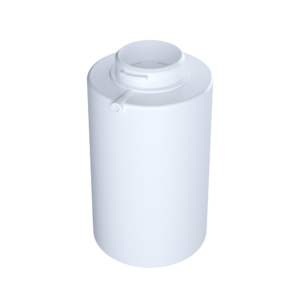 Kodumasinad | Veefilter Aquaphor JS500 | Tehnomaan