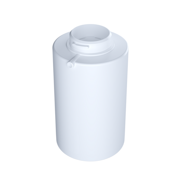 Kodumasinad | Veefilter Aquaphor JS500 | Tehnomaan