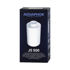 Kodumasinad | Veefilter Aquaphor JS500 | Tehnomaan
