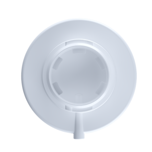 Kodumasinad | Veefilter Aquaphor JS500 | Tehnomaan