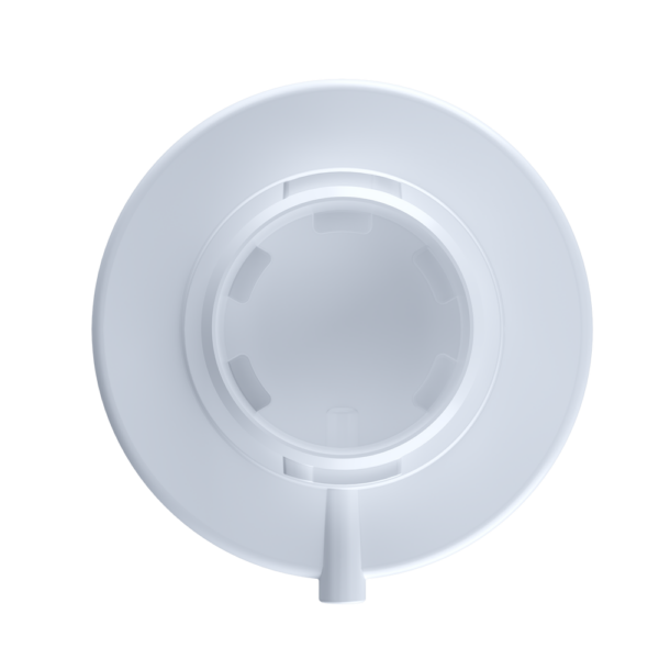 Kodumasinad | Veefilter Aquaphor JS500 | Tehnomaan