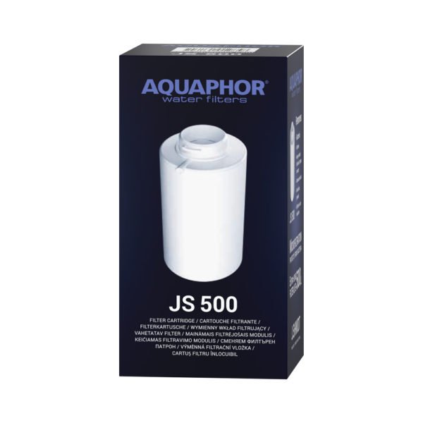 Kodumasinad | Veefilter Aquaphor JS500 | Tehnomaan