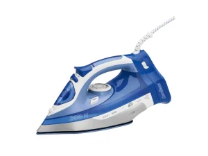 Juhtmevaba triikraud Clatronic DB3706