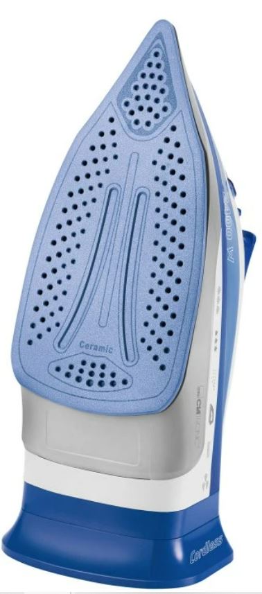 Juhtmevaba triikraud Clatronic DB3706 – pilt 6