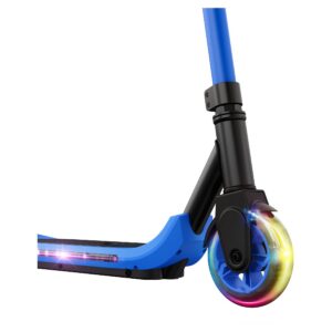 Kodumasinad | Elektritõuks lastele Sencor K5BL, sinine | Tehnomaan