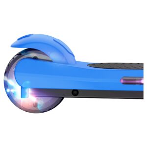 Kodumasinad | Elektritõuks lastele Sencor K5BL, sinine | Tehnomaan