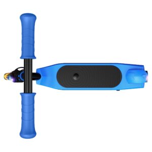 Kodumasinad | Elektritõuks lastele Sencor K5BL, sinine | Tehnomaan