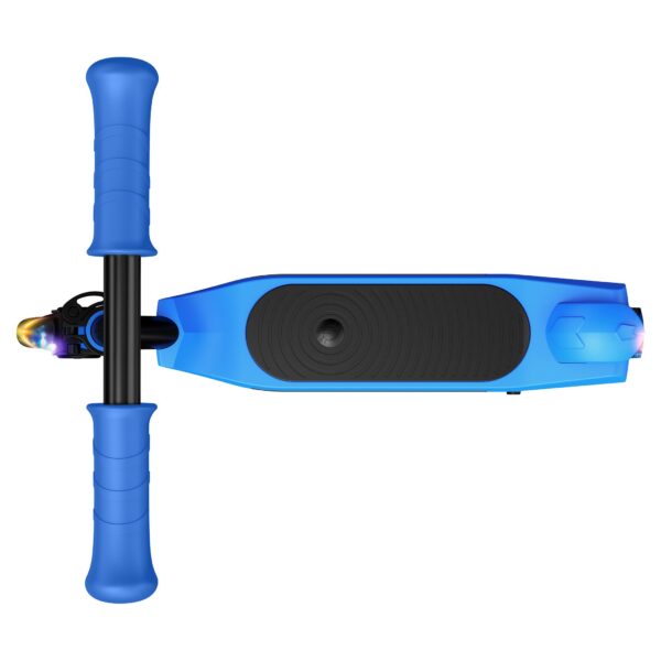 Kodumasinad | Elektritõuks lastele Sencor K5BL, sinine | Tehnomaan