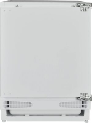 Kodumasinad | Integreeritav külmik Kluge KC2122J | Tehnomaan