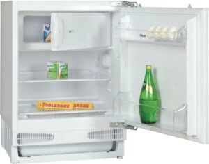 Kodumasinad | Integreeritav külmik Kluge KC2122J | Tehnomaan