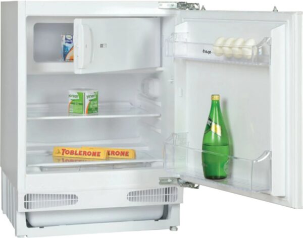 Kodumasinad | Integreeritav külmik Kluge KC2122J | Tehnomaan