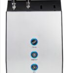 Kodumasinad | Noateritaja ja desinfitseerija Gastronoma 16310209 | Tehnomaan