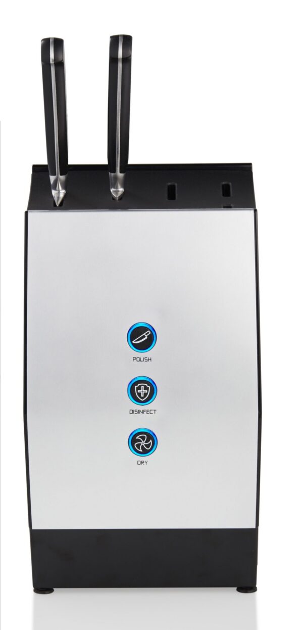 Kodumasinad | Noateritaja ja desinfitseerija Gastronoma 16310209 | Tehnomaan