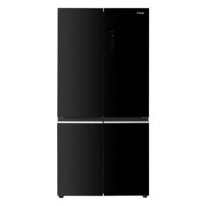 Kodumasinad | Side-by-side külmik Kluge KCM600GD | Tehnomaan