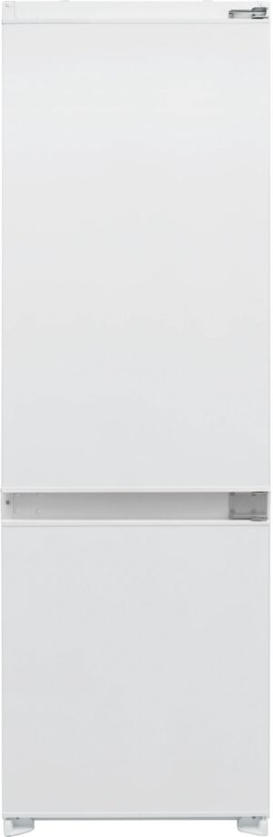 Kodumasinad | Integreeritav külmik Kluge KCN2256J | Tehnomaan