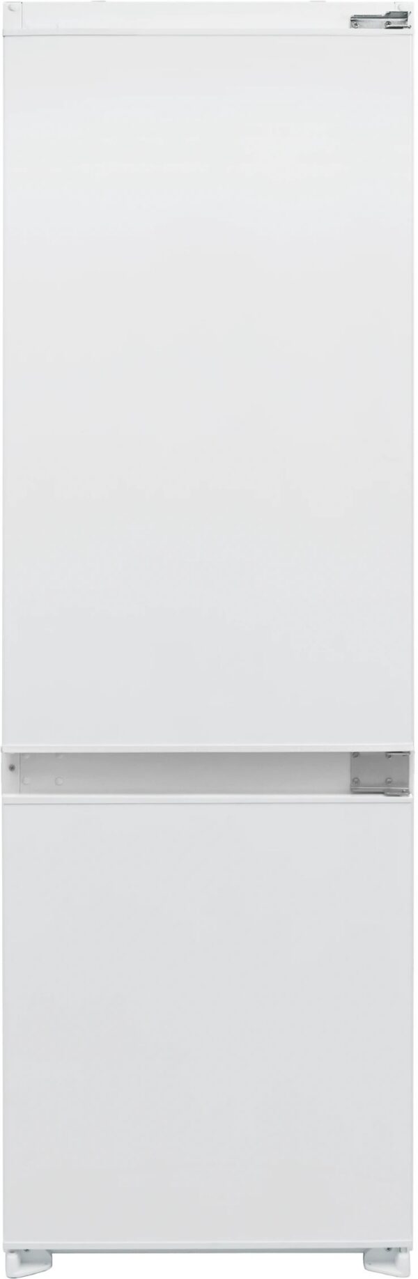 Kodumasinad | Integreeritav külmik Kluge KCN2256J | Tehnomaan