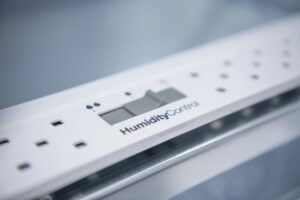 Kodumasinad | Integreeritav külmik Kluge KCN2256J | Tehnomaan