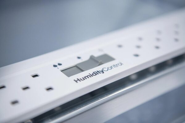 Kodumasinad | Integreeritav külmik Kluge KCN2256J | Tehnomaan