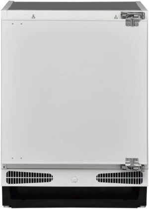 Kodumasinad | Integreeritav sügavkülmik Kluge KF2096J | Tehnomaan