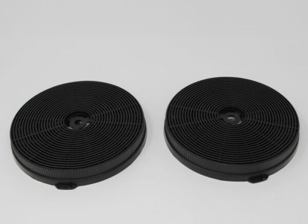 Kodumasinad | Söefilter Bomann KF574 | Tehnomaan