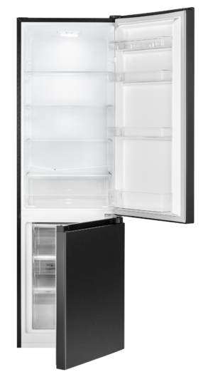 Kodumasinad | Külmik Bomann KG1841SIX | Tehnomaan