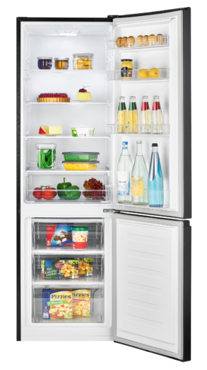 Kodumasinad | Külmik Bomann KG1841SIX | Tehnomaan