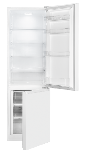 Kodumasinad | Külmik Bomann KG1841W | Tehnomaan