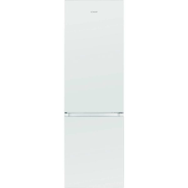Kodumasinad | Külmik Bomann KG1841W | Tehnomaan