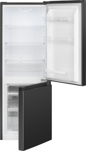 Kodumasinad | Külmik Bomann KG320.2B, must | Tehnomaan