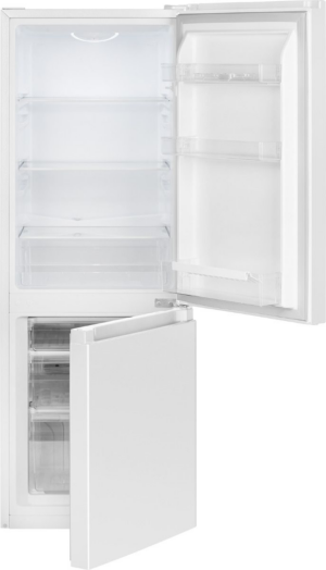 Kodumasinad | Külmik Bomann KG320.2W valge | Tehnomaan