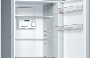 Kodumasinad | Külmik Bosch KGN33NLEB | Tehnomaan