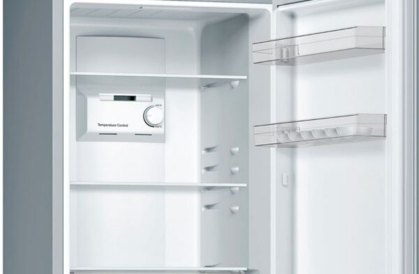 Kodumasinad | Külmik Bosch KGN33NLEB | Tehnomaan