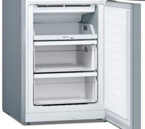 Kodumasinad | Külmik Bosch KGN33NLEB | Tehnomaan