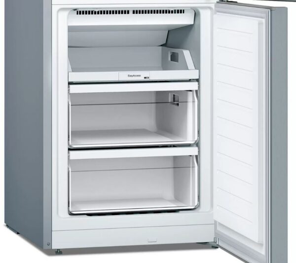 Kodumasinad | Külmik Bosch KGN33NLEB | Tehnomaan