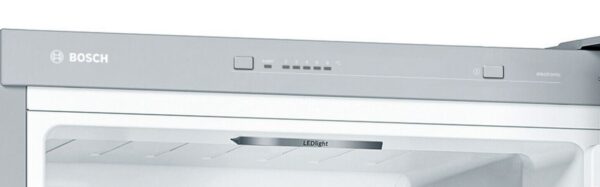 Kodumasinad | Külmik Bosch KGV332LEA | Tehnomaan