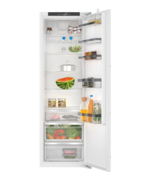 Kodumasinad | Integreeritav jahekapp Bosch KIR81ADD0 | Tehnomaan