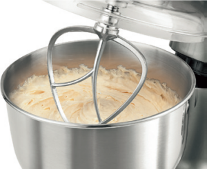 Kodumasinad | Köögikombain Bomann KM1395CB, titaan | Tehnomaan